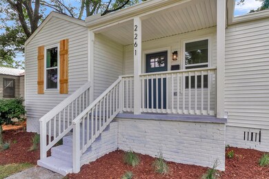 CREM - 2261 Suffolk-5