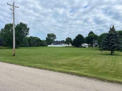 TBD Prospect St, Strawberry Point, IA 52076 - photo 2