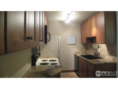 3303 Madison Ave unit T108, Boulder, CO 80303 - photo 4