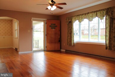 12029 Belvedere Rd, Hagerstown, MD 21742 - photo 7