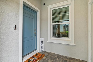 2918 Butterfly Jasmine Trail, Sarasota, FL 34240 - photo 6