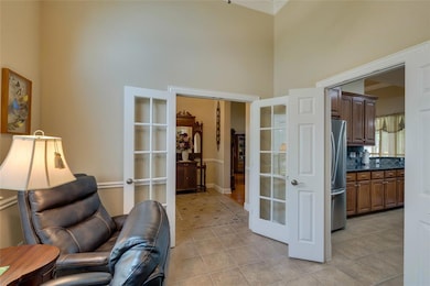 236 Natural Springs, Azle, TX 76020 - photo 6