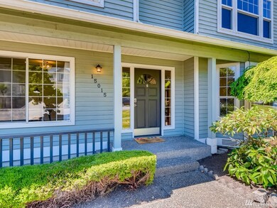 15015 88th Ave NE, Kenmore, WA 98028 - photo 4