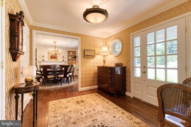 525 Wyngate Rd, Lutherville Timonium, MD 21093 - photo 5