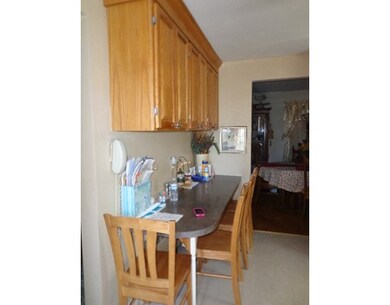 49 Hopkins St, Revere, MA 02151 - photo 5