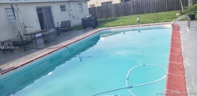 18130 NW 25th Ct, Miami Gardens, FL 33056 - photo 2