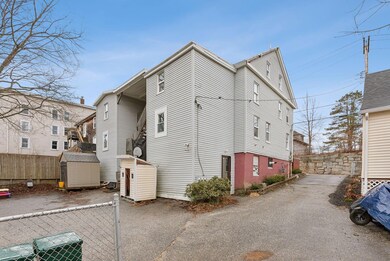 19 High St, Biddeford, ME 04005 - photo 2