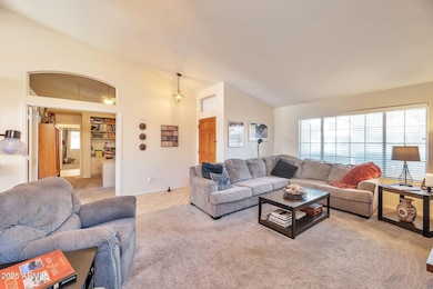 8461 W Pershing Ave, Peoria, AZ 85381 - photo 4