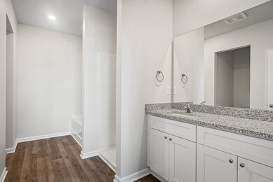 121 Harvest Cir, Dickson, TN 37055 - photo 7