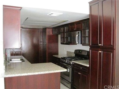 930 N Redding Way unit A, Upland, CA 91786 - photo 7