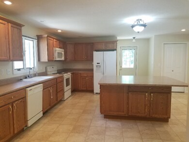 69773 Sunnyfield Rd, Sturgis, MI 49091 - photo 4