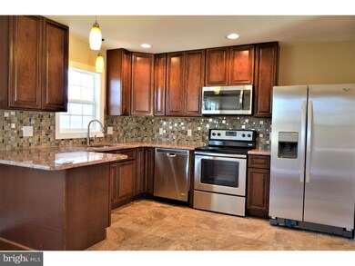 6 E Dickens Rd, Claymont, DE 19703 - photo 4