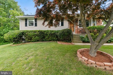 8518 Fowler Ave, Parkville, MD 21234 - photo 3