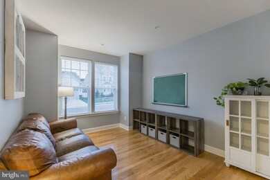 23393 Lilliflora Dr, California, MD 20619 - photo 7