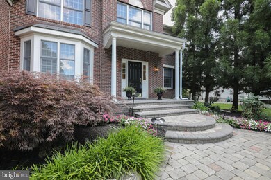 9 Victoria Ct, Moorestown, NJ 08057 - photo 7