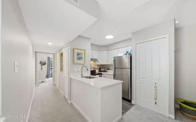 10170 Beach Dr SW unit 3-302, Calabash, NC 28467 - photo 4