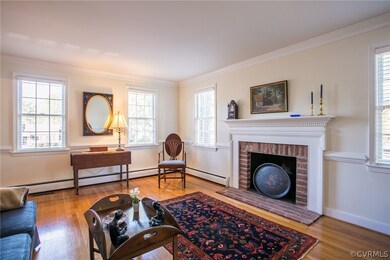 8803 Bellefonte Rd, Henrico, VA 23229 - photo 4