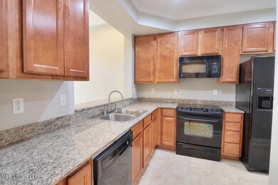 6Kitchen