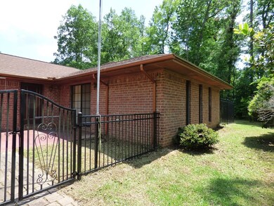 265 Cr 612, Nacogdoches, TX 75964 - photo 2