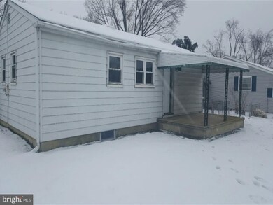 210 Gehrig Ave, Gloucester City, NJ 08030 - photo 2