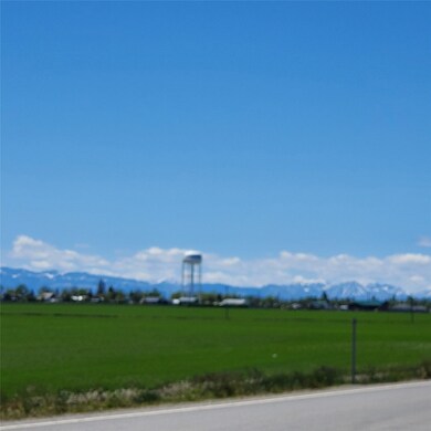 730 Iowa Ave unit lot 10, Valier, MT 59486 - photo 5