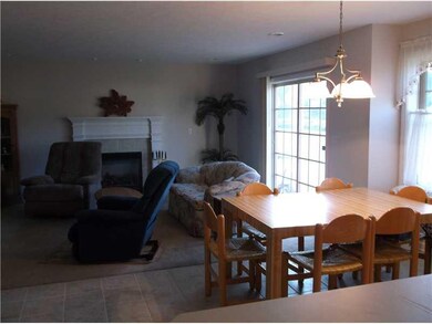 Family Room.