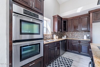 6-web-or-mls-Hobart-HD-6