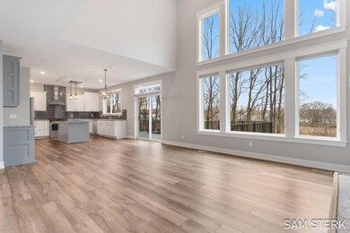 12-web-or-mls-1671-kingsland-dr