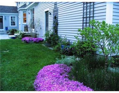 35 Fieldstone Dr, Yarmouth, ME 04096 - photo 3