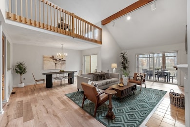 28 Monadnock Dr, Westford, MA 01886 - photo 2