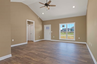 609 Victoria Way, Franklin, KY 42134 - photo 6