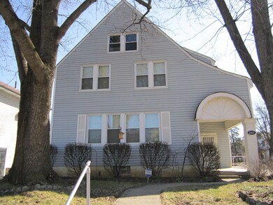 2212 Dresden St, Columbus, OH 43211 - photo 2