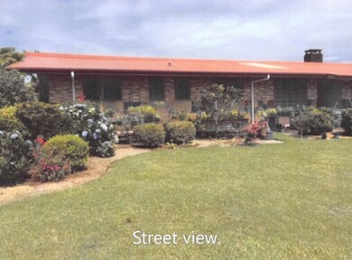 134 Akea St, Hilo, HI 96720 - photo 3