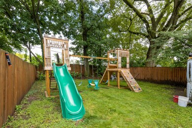 48WilliamsStreet-exterior-6