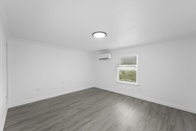 8806 Adams Flat Rd, Brookshire, TX 77423 - photo 5