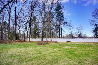 24 Westbrook Rd, Northborough, MA 01532 - photo 6