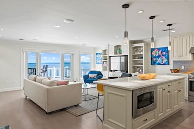 64 Cliffside Dr unit 64, Plymouth, MA 02360 - photo 3