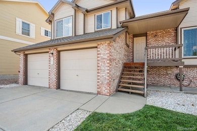 183 Quaker Way, Golden, CO 80401 - photo 3