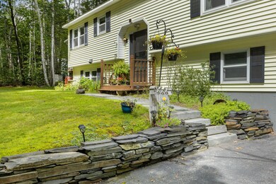 213 Clark Rd Kenduskeag