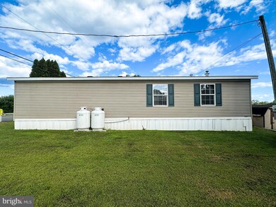 52 Keystone Rd, Reading, PA 19606 - photo 6