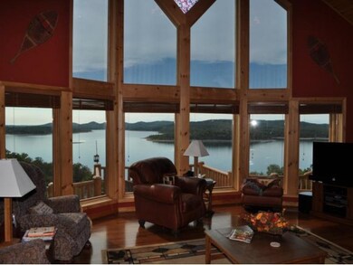 4273 Joe Bald Rd, Kimberling City, MO 65686 - photo 3