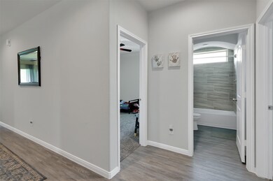 14373 Whitetop Peak, Conroe, TX 77384 - photo 5