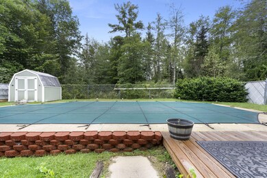 5-web-or-mls-DSC06385
