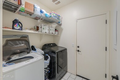 408 E Rio Place, Casa Grande, AZ 85122 - photo 7