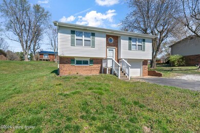 4-web-or-mls-DSC04086
