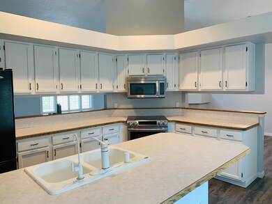 2709 W Gila Ln, Chandler, AZ 85224 - photo 4