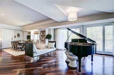 The Pointe at Brandywine Park unit 61, Wilmington, DE 19806 - photo 2