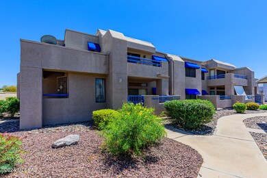 001 - 7940 E. Colette Circle #123