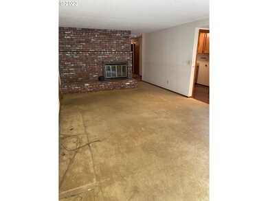 15718 Murwood Ct, Lake Oswego, OR 97035 - photo 6