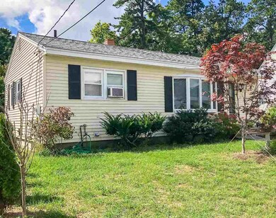 17 Labine St, Nashua, NH 03060 - photo 2